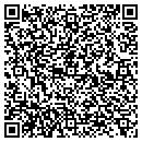 QR code with Conwell Engraving contacts