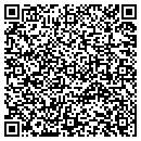 QR code with Planet Sub contacts