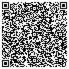 QR code with Brown's Septic Service contacts