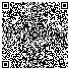 QR code with Alpha Beta Technologies Inc contacts