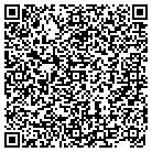 QR code with Linn's Air Cooled Engines contacts