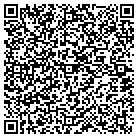 QR code with Avant Garden Flowers & Events contacts