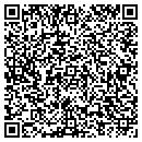 QR code with Lauras Things & More contacts