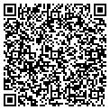QR code with BP contacts