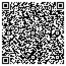 QR code with Bristol Pointe contacts