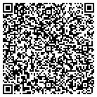 QR code with Camelus Gold and Leather contacts