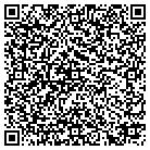 QR code with Horizon Building Corp contacts