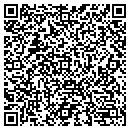 QR code with Harry & Ollie's contacts