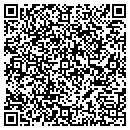 QR code with Tat Electric Inc contacts