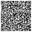 QR code with Kumon Math Center contacts