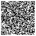 QR code with Conoco contacts