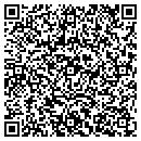 QR code with Atwood City Clerk contacts