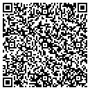 QR code with Cut Above Building contacts