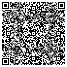 QR code with Quik Serve Process Service contacts