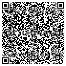 QR code with Drunk Driving Prevention contacts