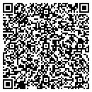 QR code with Servatius Plumbing Co contacts