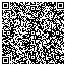 QR code with Crouse Custom Built contacts