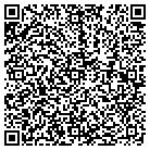 QR code with Hot Spring Spas Of Liberal contacts