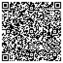 QR code with Wells Builders Inc contacts