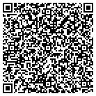 QR code with National Bank Of Kansas City contacts