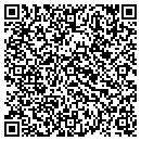 QR code with David Brothers contacts