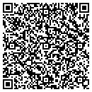QR code with Norma D Moore DDS contacts