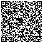 QR code with Ideas Media Consulting contacts