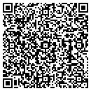 QR code with Paw Engr Inc contacts
