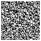 QR code with Classic Prtrits Phtgrphy Stdio contacts