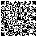 QR code with RSVP Publications contacts