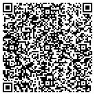 QR code with Dan's Appliance Service contacts