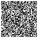 QR code with Stanley Flowers contacts