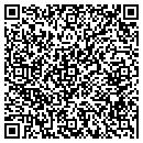QR code with Rex H Cambern contacts