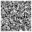 QR code with Becker Lock & Key contacts