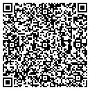 QR code with Jeffrey Noel contacts