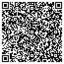 QR code with Peach Tree Catering contacts