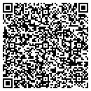 QR code with Greg's Mobil Welding contacts