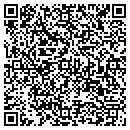 QR code with Lesters Greenhouse contacts