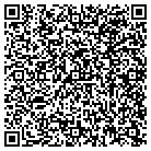 QR code with Essential Realty Group contacts