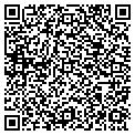QR code with Blackhawk contacts