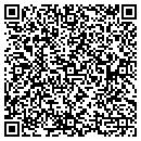 QR code with Leanne Embossed Art contacts