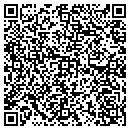 QR code with Auto Connections contacts