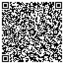 QR code with Kansas Dance Academy contacts