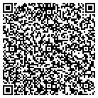QR code with Topeka City Fleet Service contacts