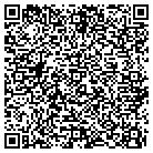 QR code with Vancampen Elec Fault Fndg Services contacts