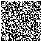 QR code with Patritianwood Estates Home contacts