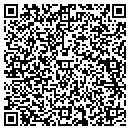 QR code with New Image contacts