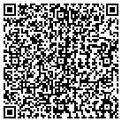 QR code with Mc Louth Public Library contacts