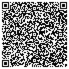 QR code with Rjc Custom Construction contacts