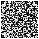 QR code with Takhoma Burger contacts
